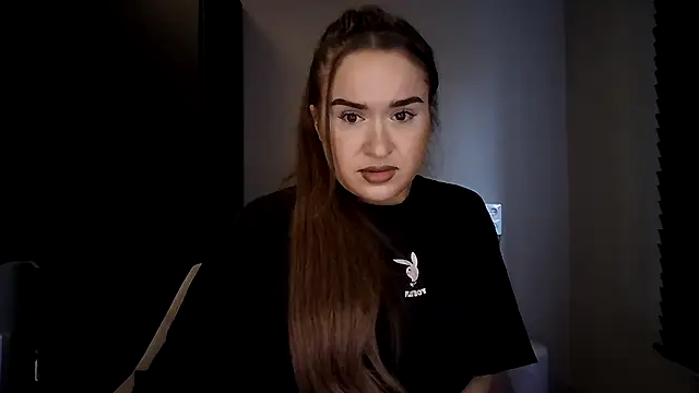 avajade Obrolan Langsung XXX