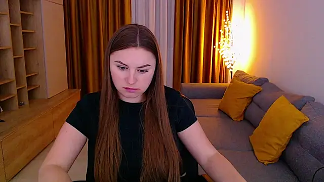 Онлайн чат XXX _Mia_Adams