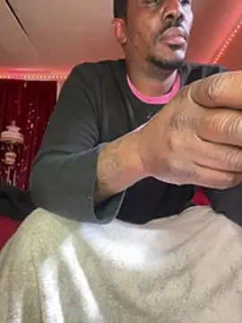 We-Will-Make-u-Cum webcam show