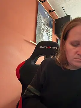 wetgerman_2 Obrolan Langsung XXX