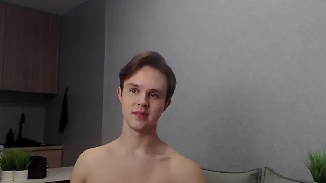 MartinMendez Chat XXX in diretta