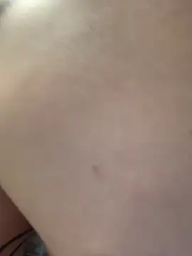 TheGAPEgatsby92 Chat XXX in diretta