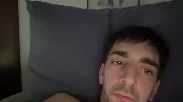 christ963 Chat XXX in diretta