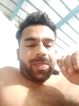 Asamph00 webkamerás műsora