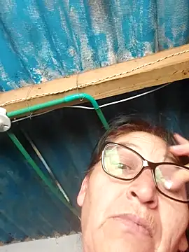 clarita_01 Webcam show