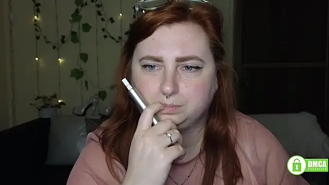 Alicia_love00: онлайн-секс-чат