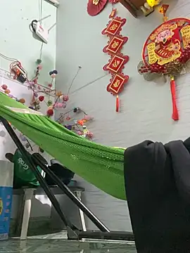 __BabyShowPublic__ Webcam-Show