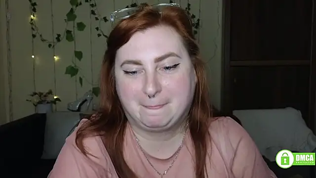 Alicia_love00 라이브 XXX 채팅