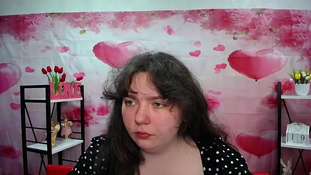 NeonilaLisova 라이브 XXX 채팅