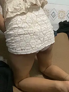 __BabyShowPublic__ 网络视讯表演