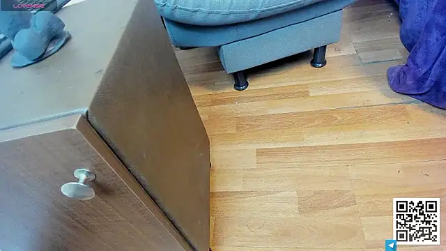 Shantal__G 即時 XXX 聊天