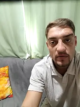 Desejoprivadoa Live XXX-Chat