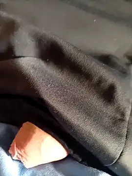 SiempreSexoahoraのウェブカメラショー