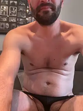 jcv596 Adlı Modelin Web Kamerası Şovu