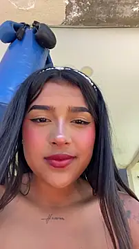 دردشة Mariangel_11 الجنسية المباشرة