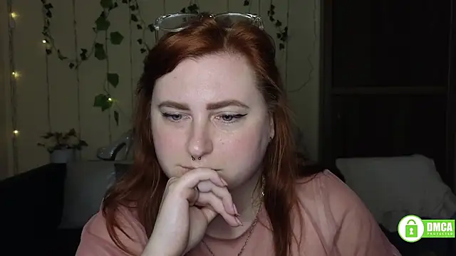 Živý XXX chat Alicia_love00