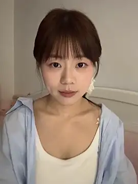 Chat +18 de Nana-3 ao vivo