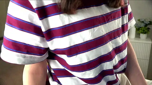 Chat XXX Live NelleMihalko