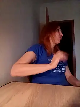 MssAngela Live XXX-chat