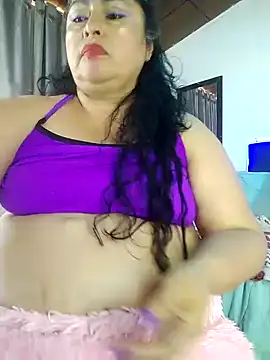 Keyla01_ Chat XXX in diretta