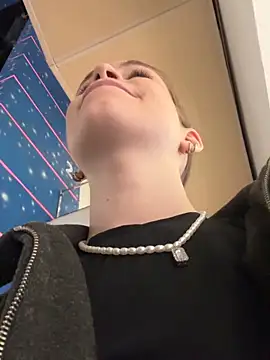 Street_young Live XXX-Chat