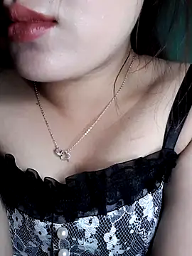 Linksys_nicee – Live XXX-chat