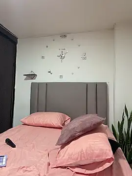 am_lee Live XXX-chat