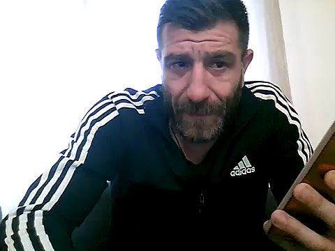 Alexdaniel89 Chat XXX live