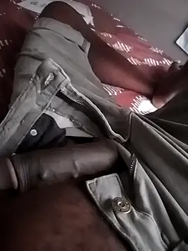 Lexwelll 现场XXX聊天