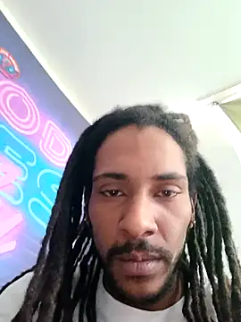 Mikaaa97 라이브 XXX 채팅