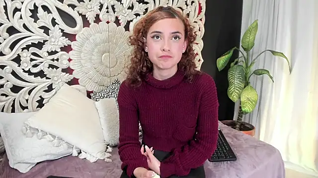 Anseru_ Live XXX-chat