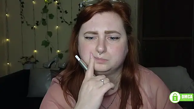 Alicia_love00 লাইভ XXX চ্যাট