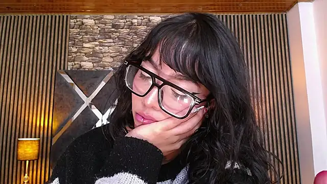 Amy_channel Chat XXX in diretta