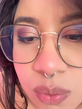 elizavenus Obrolan Langsung XXX