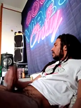 Mikaaa97 Chat XXX in diretta