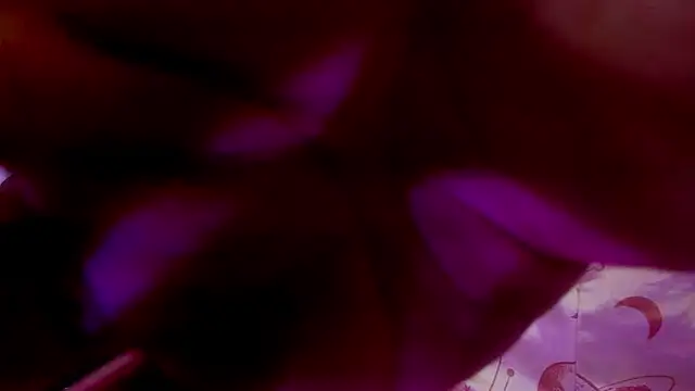 Angel-umbra 即時 XXX 聊天