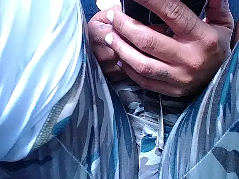 _mailyy_ Obrolan Langsung XXX