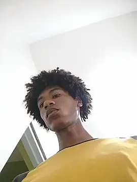 XXX chat uživo modela julexsw