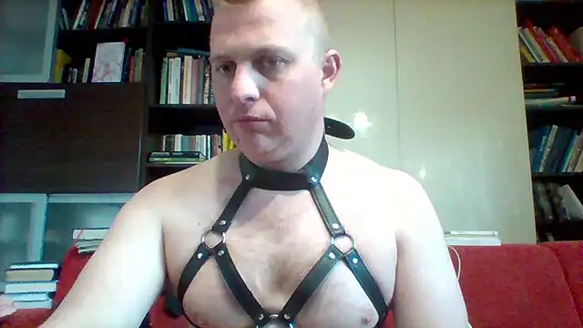 Matttthees – Kamerová šou