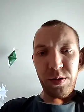 _uncle_Mitya-43_ Webcam Show