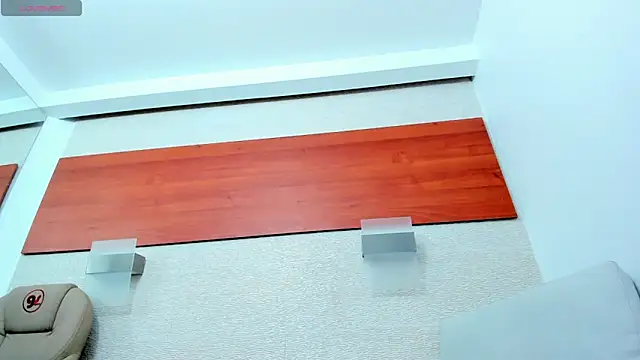 maddy_cartter's Live XXX Chat