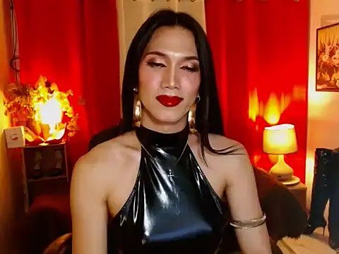 JemSEXtutor's Webcam Show