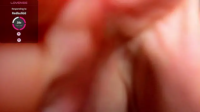 Živý XXX chat Lucy_louras