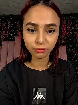 Sembang XXX Secara Langsung MiaJanss