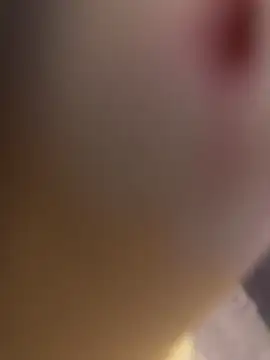 ______Cherry_____ 网络视讯表演