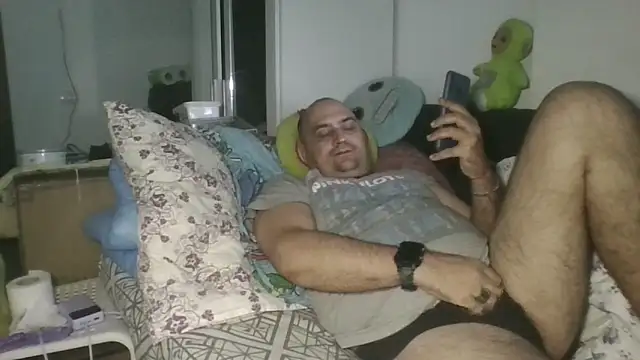 vitalik66679 ওয়েবক্যাম শো