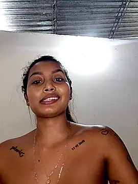 Genesis_18_: онлайн-секс-чат