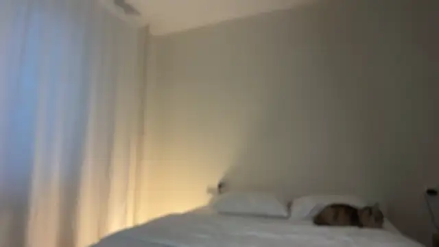 Chat XXX ao vivo de Milky___Way