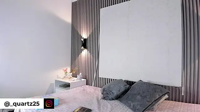 Sembang XXX Secara Langsung Zafiiraa