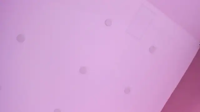 Czat XXX na żywo – VictoriaLasse